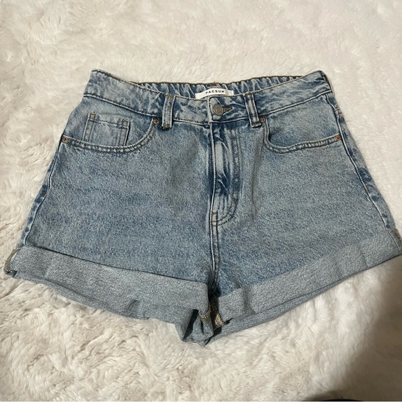 PacSun Pants - Pacsun shorts